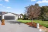 15 Coora Place, Jerrabomberra, NSW 2619-Image