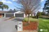 15 Coora Place, Jerrabomberra, NSW 2619-Image