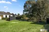 15 Coora Place, Jerrabomberra, NSW 2619-Image