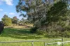15 Coora Place, Jerrabomberra, NSW 2619-Image
