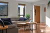 15 Coora Place, Jerrabomberra, NSW 2619-Image