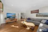 15 Coora Place, Jerrabomberra, NSW 2619-Image