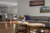 15 Coora Place, Jerrabomberra, NSW 2619-Image