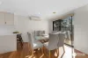 15 Coora Place, Jerrabomberra, NSW 2619-Image