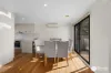 15 Coora Place, Jerrabomberra, NSW 2619-Image