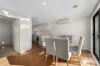 15 Coora Place, Jerrabomberra, NSW 2619-Image