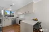 15 Coora Place, Jerrabomberra, NSW 2619-Image
