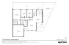 15 Coora Place, Jerrabomberra, NSW 2619-Floorplan