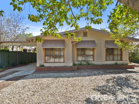 15 Cooray Street, Cobram, Vic 3644