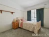 15 Cooray Street, Cobram, Vic 3644-Image