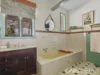 15 Cooray Street, Cobram, Vic 3644-Image