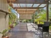 15 Cooray Street, Cobram, Vic 3644-Image