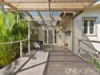 15 Cooray Street, Cobram, Vic 3644-Image