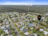 15 Cooray Street, Cobram, Vic 3644-Image
