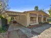 15 Cooray Street, Cobram, Vic 3644-Image