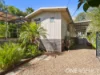 15 Cooray Street, Cobram, Vic 3644-Image