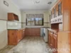 15 Cooray Street, Cobram, Vic 3644-Image
