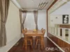 15 Cooray Street, Cobram, Vic 3644-Image