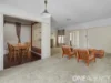 15 Cooray Street, Cobram, Vic 3644-Image