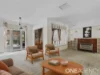 15 Cooray Street, Cobram, Vic 3644-Image
