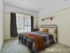 15 Cooray Street, Cobram, Vic 3644-Image