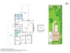 15 Cooray Street, Cobram, Vic 3644-Floorplan