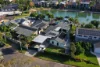 15 Coorumbong Close, Mooloolaba, Qld 4557