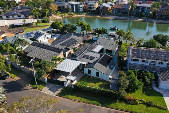 15 Coorumbong Close, Mooloolaba, Qld 4557
