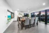 15 Coorumbong Close, Mooloolaba, Qld 4557-Image
