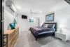 15 Coorumbong Close, Mooloolaba, Qld 4557-Image