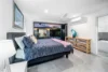 15 Coorumbong Close, Mooloolaba, Qld 4557-Image