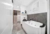 15 Coorumbong Close, Mooloolaba, Qld 4557-Image