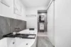 15 Coorumbong Close, Mooloolaba, Qld 4557-Image
