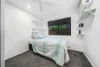 15 Coorumbong Close, Mooloolaba, Qld 4557-Image