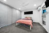 15 Coorumbong Close, Mooloolaba, Qld 4557-Image
