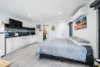 15 Coorumbong Close, Mooloolaba, Qld 4557-Image