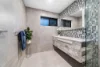 15 Coorumbong Close, Mooloolaba, Qld 4557-Image