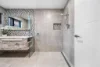 15 Coorumbong Close, Mooloolaba, Qld 4557-Image