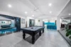 15 Coorumbong Close, Mooloolaba, Qld 4557-Image