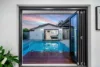 15 Coorumbong Close, Mooloolaba, Qld 4557-Image