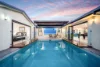 15 Coorumbong Close, Mooloolaba, Qld 4557-Image