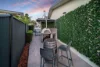 15 Coorumbong Close, Mooloolaba, Qld 4557-Image
