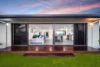 15 Coorumbong Close, Mooloolaba, Qld 4557-Image