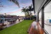 15 Coorumbong Close, Mooloolaba, Qld 4557-Image