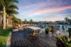 15 Coorumbong Close, Mooloolaba, Qld 4557-Image