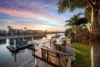 15 Coorumbong Close, Mooloolaba, Qld 4557-Image