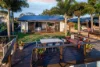 15 Coorumbong Close, Mooloolaba, Qld 4557-Image