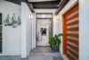 15 Coorumbong Close, Mooloolaba, Qld 4557-Image