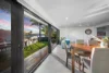 15 Coorumbong Close, Mooloolaba, Qld 4557-Image