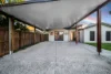 15 Coorumbong Close, Mooloolaba, Qld 4557-Image